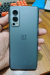 Oneplus nord 2 5G